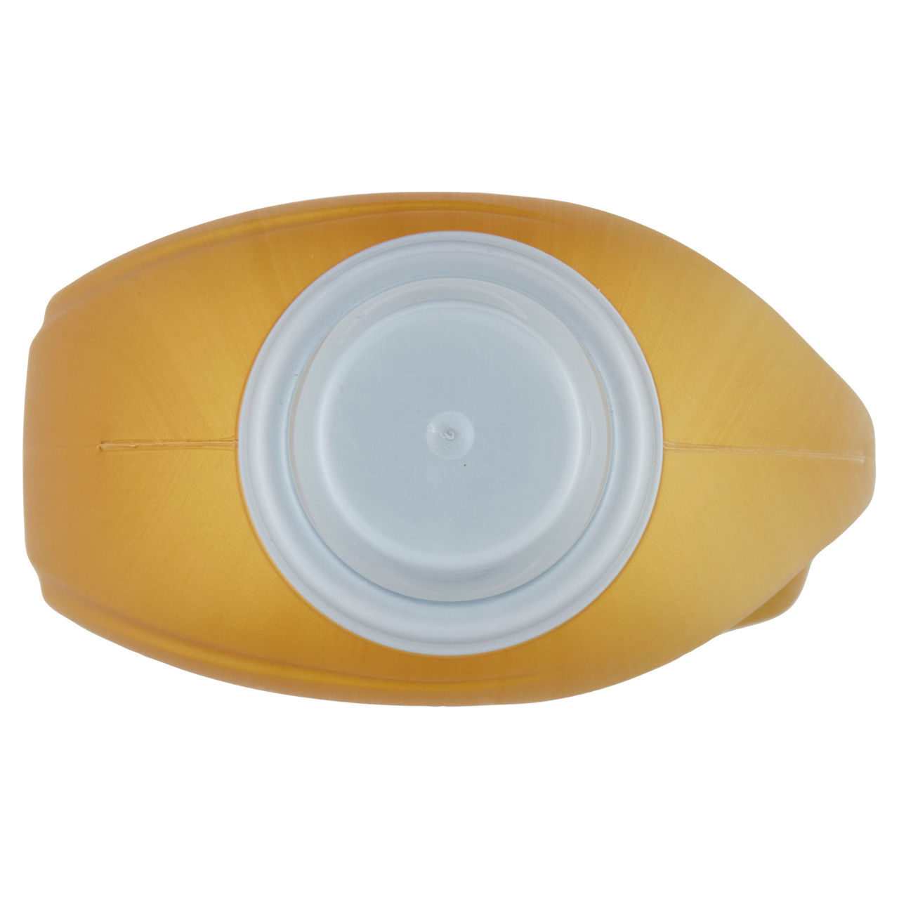 Detersivo lavatrice protegge e cura coop casa i delicati 30 mis flacone lt 1,5 - Immagine 41