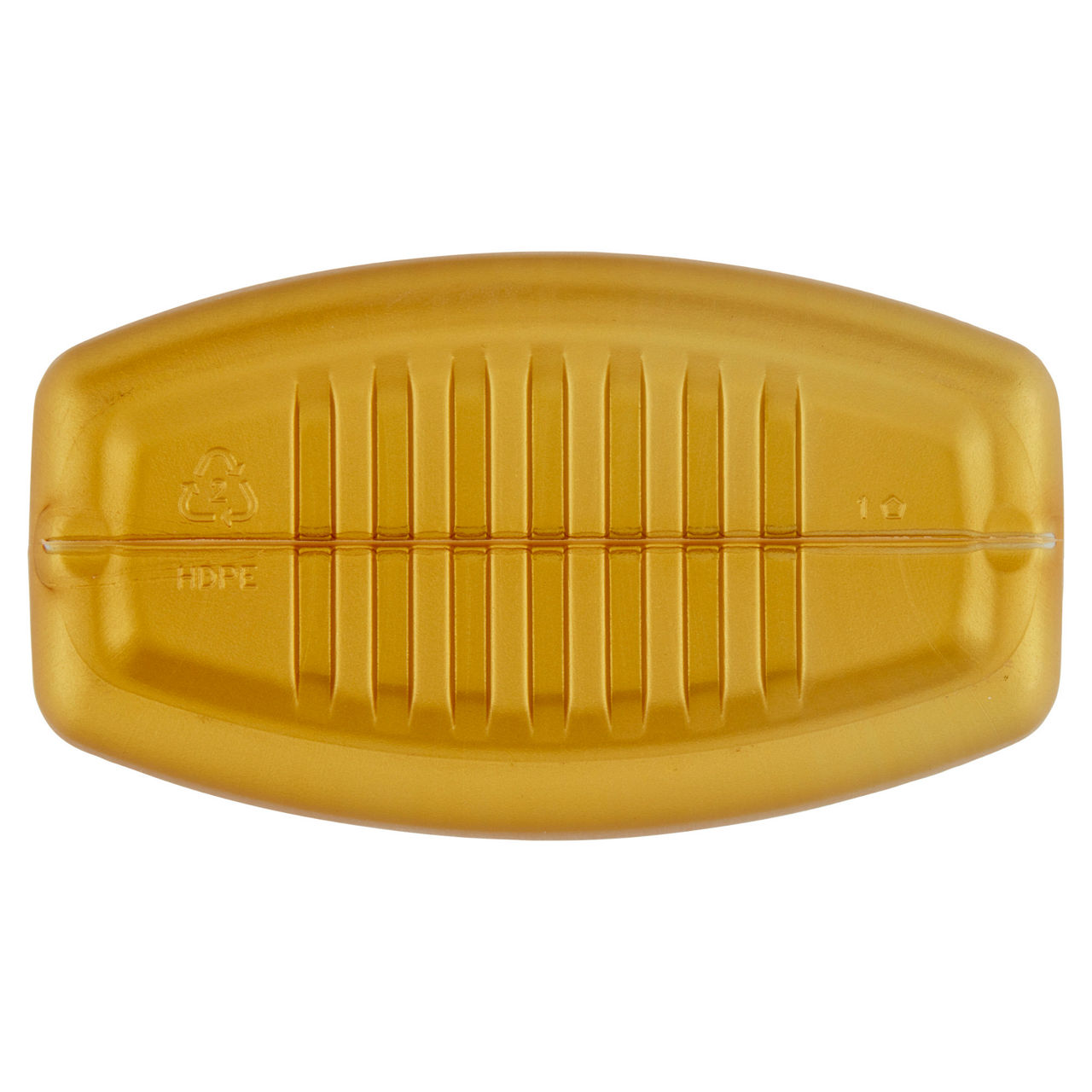 Detersivo lavatrice protegge e cura coop casa i delicati 30 mis flacone lt 1,5 - Immagine 21