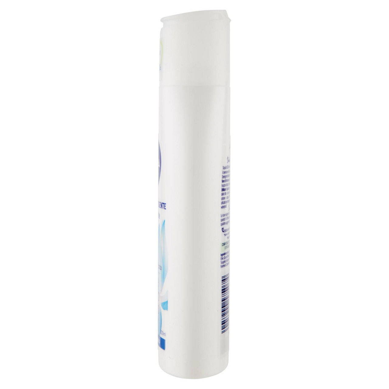Latte detergente idratante fiore di loto sacro 200 ml - Immagine 41