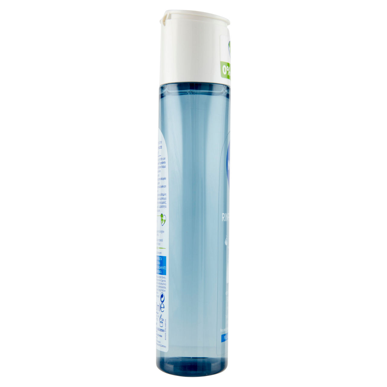 Tonico viso vitalizzante fiore di loto sacro 200 ml - Immagine 51