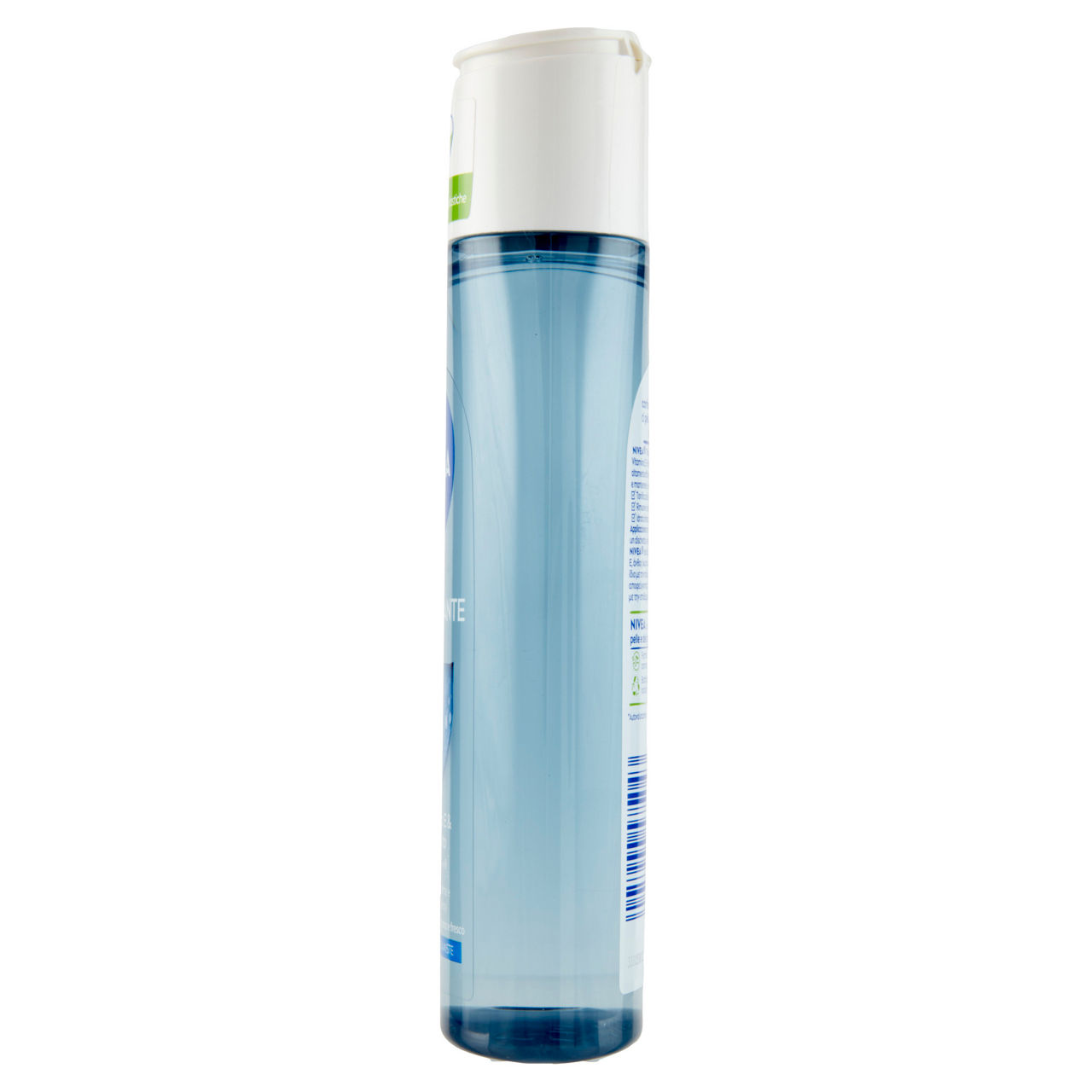 Tonico viso vitalizzante fiore di loto sacro 200 ml - Immagine 11