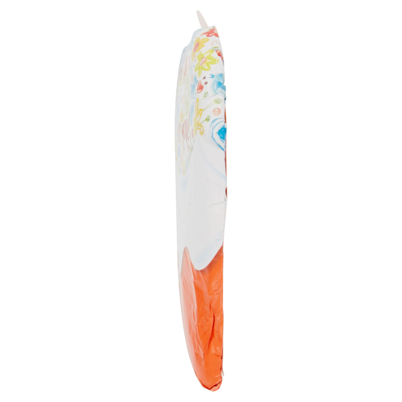 Love cuore g 37 - Immagine 141