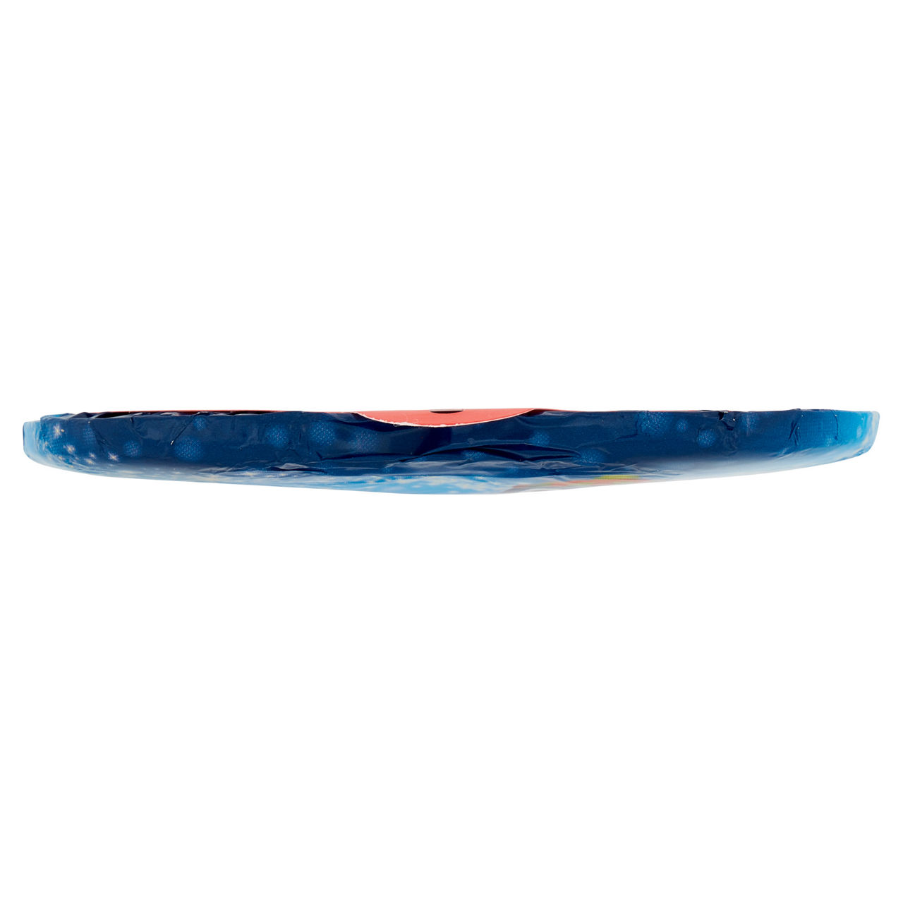 Love cuore g 37 - Immagine 131