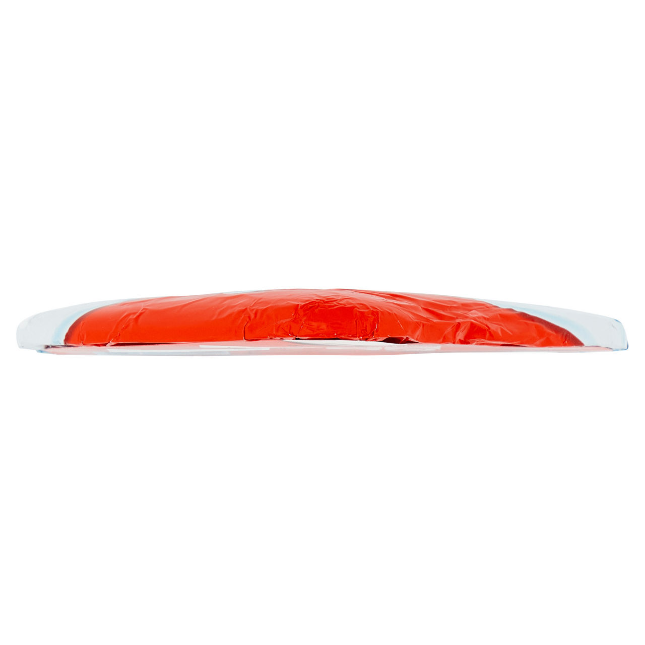 Love cuore g 37 - Immagine 61