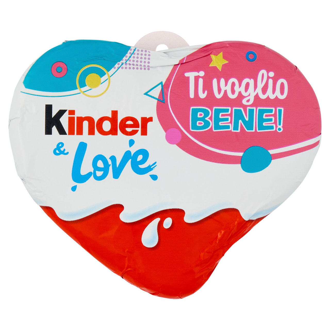 Love cuore g 37 - Immagine 11