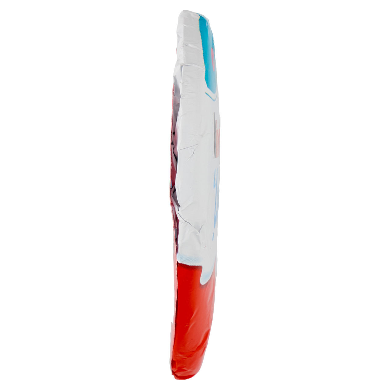 Love cuore g 37 - Immagine 31