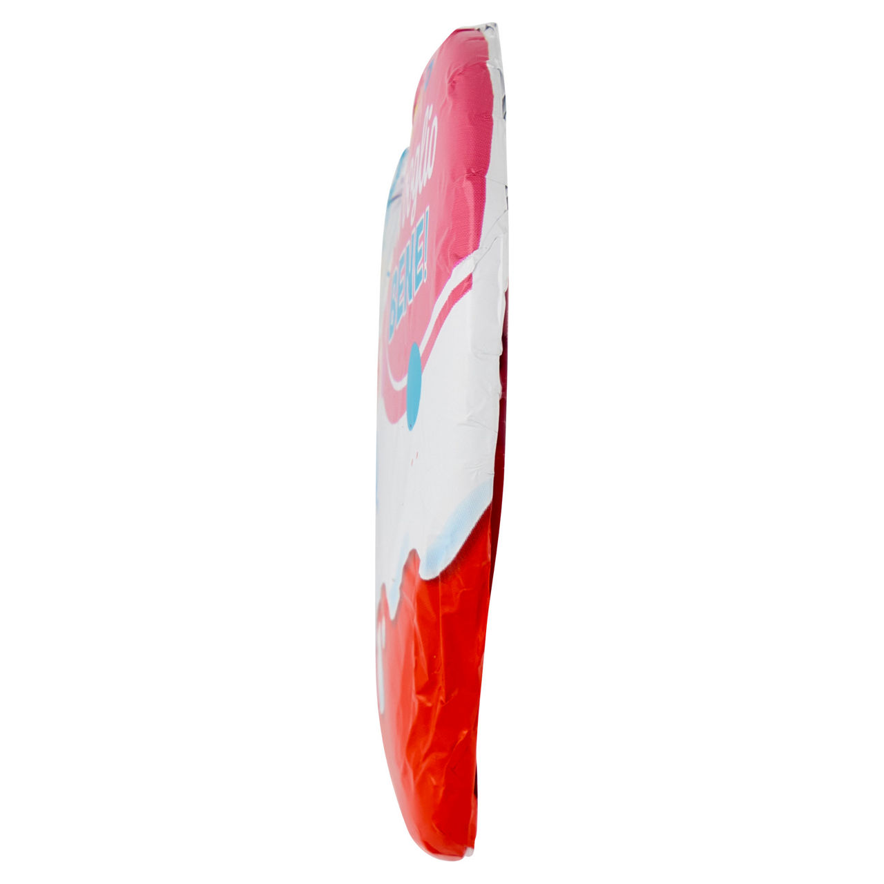 Love cuore g 37 - Immagine 161