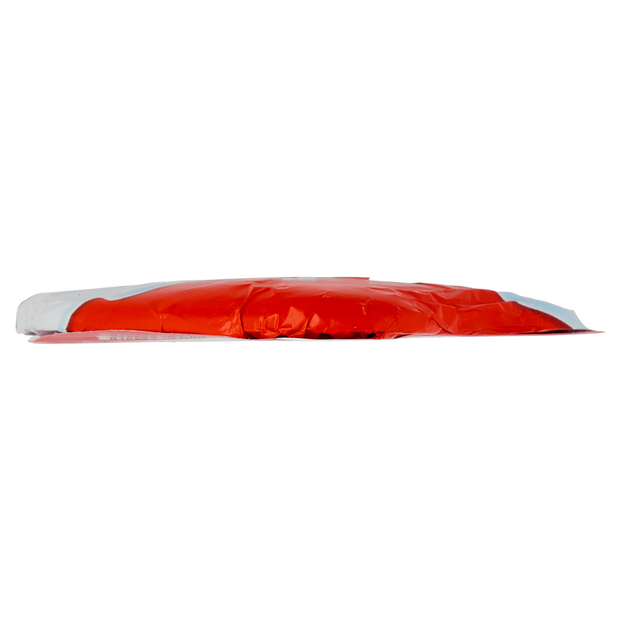 Love cuore g 37 - Immagine 121