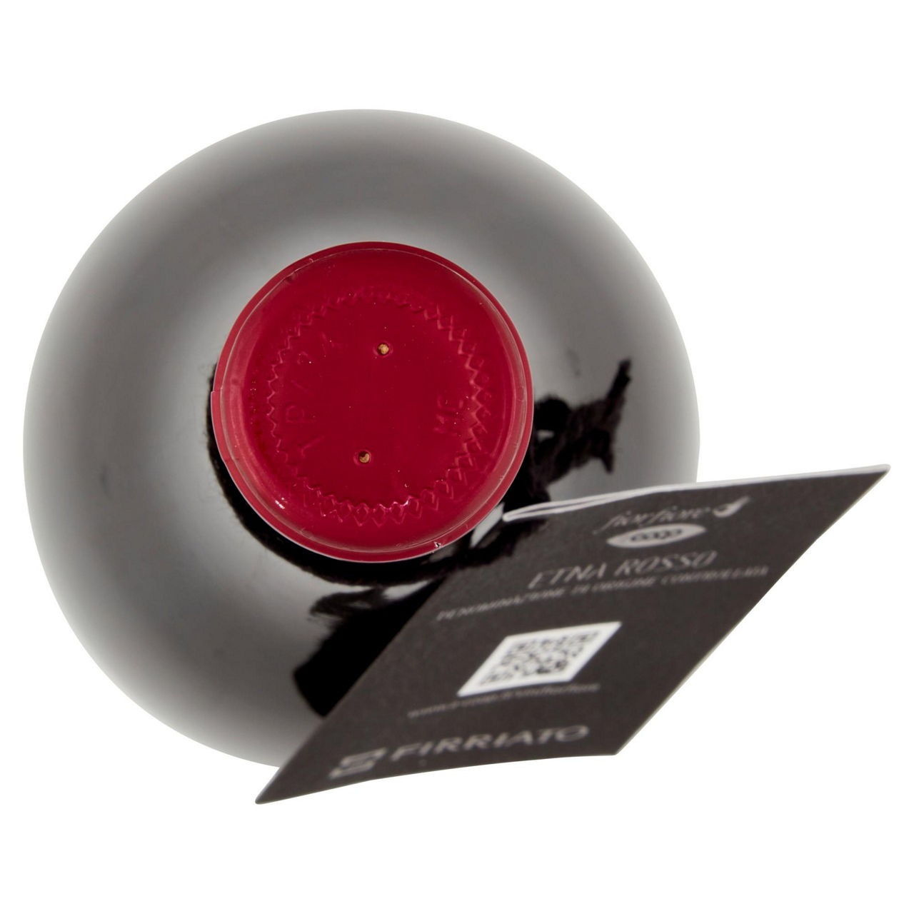 Vino rosso Etna Rosso DOC 750 ml - Immagine 31