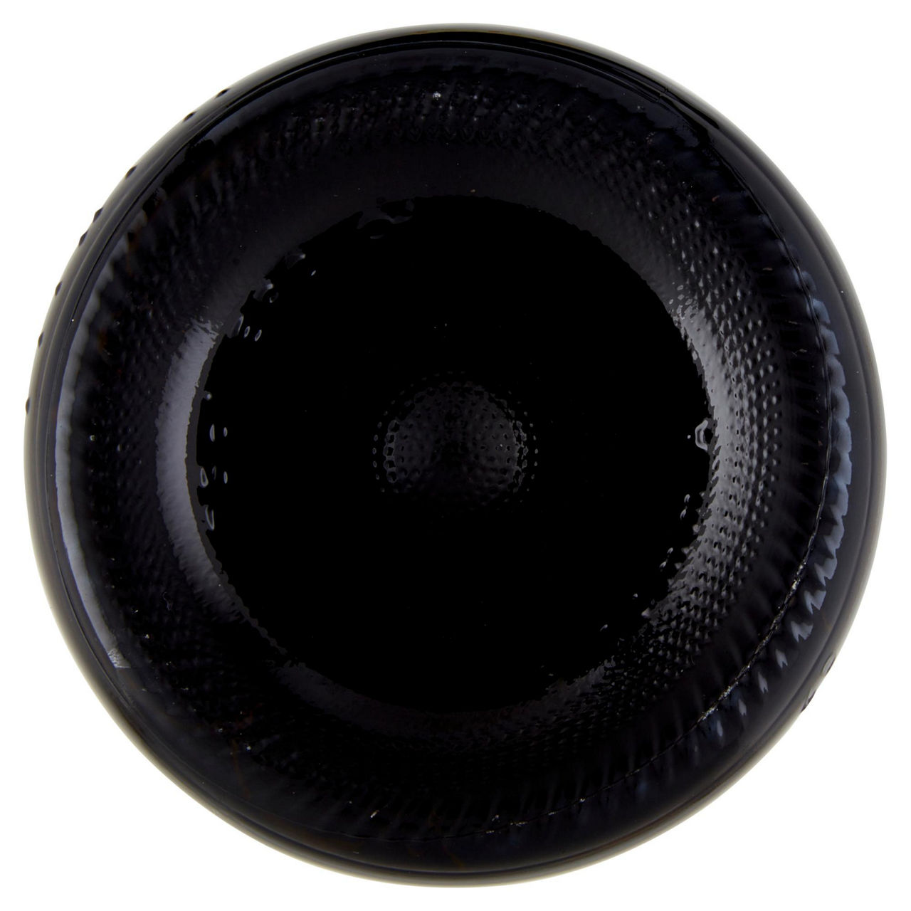 Vino rosso Etna Rosso DOC 750 ml - Immagine 51