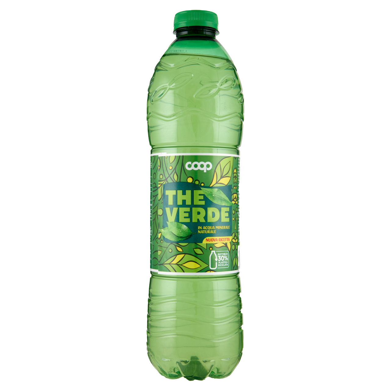 The verde coop rpet 30% l 1,5 - Immagine 51