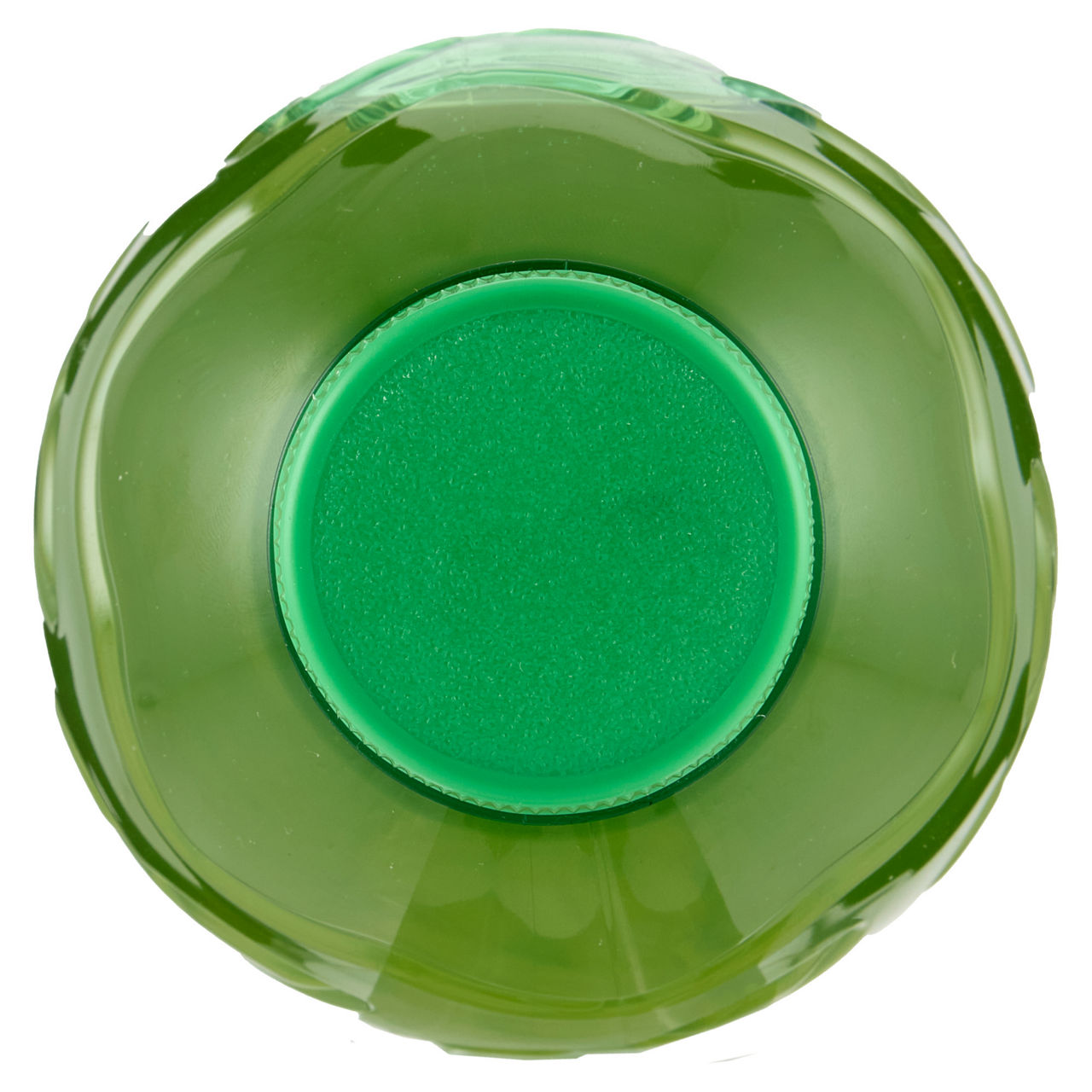 The verde coop rpet 30% l 1,5 - Immagine 21