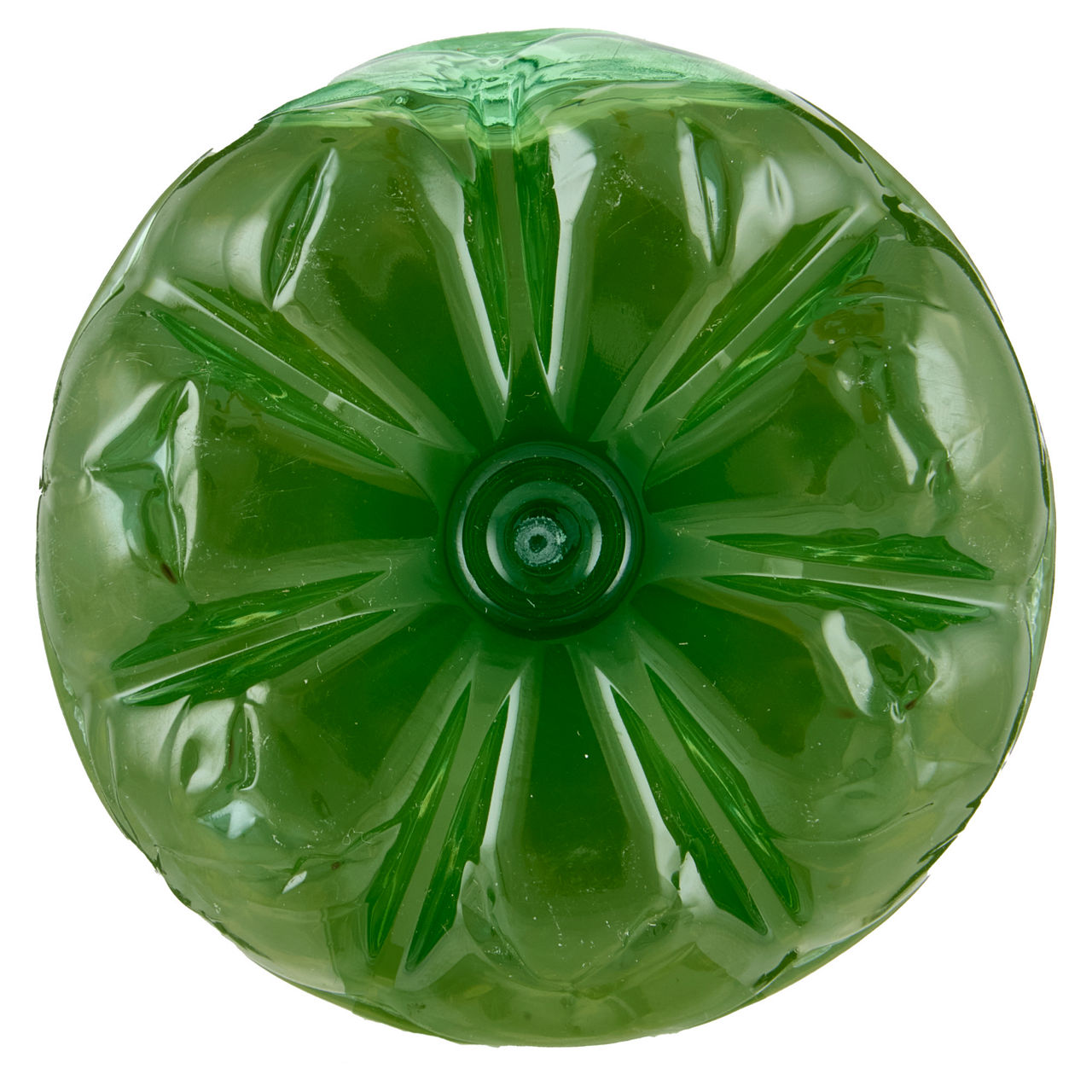The verde coop rpet 30% l 1,5 - Immagine 41