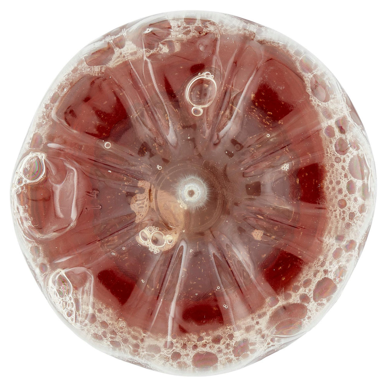 The alla pesca senza zucchero coop rpet 30% l 1,5 - Immagine 51