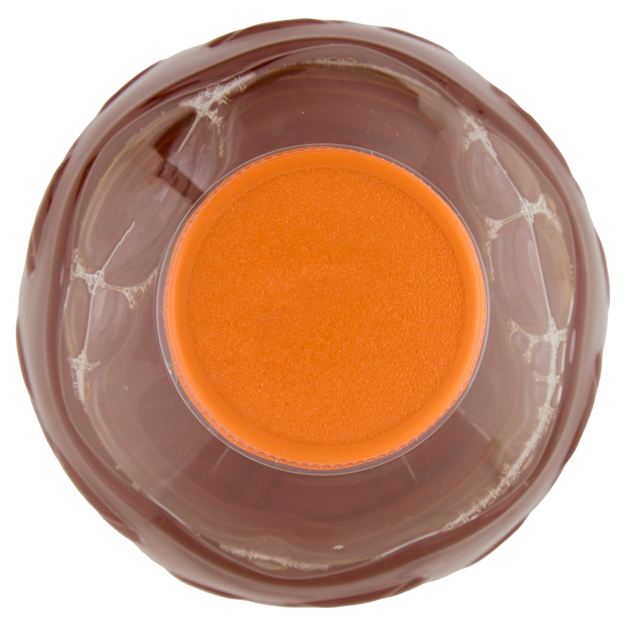 The alla pesca senza zucchero coop rpet 30% l 1,5 - Immagine 31