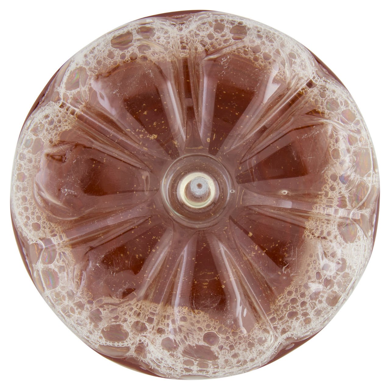 The alla pesca senza zucchero coop rpet 30% l 1,5 - Immagine 101