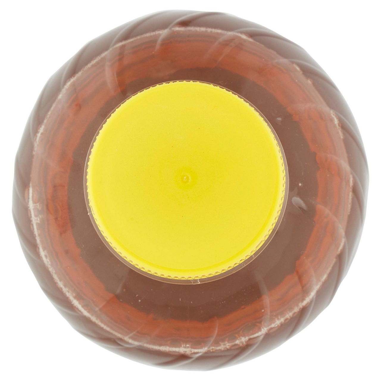 The al limone senza zucchero coop rpet 30% l 1,5 - Immagine 51
