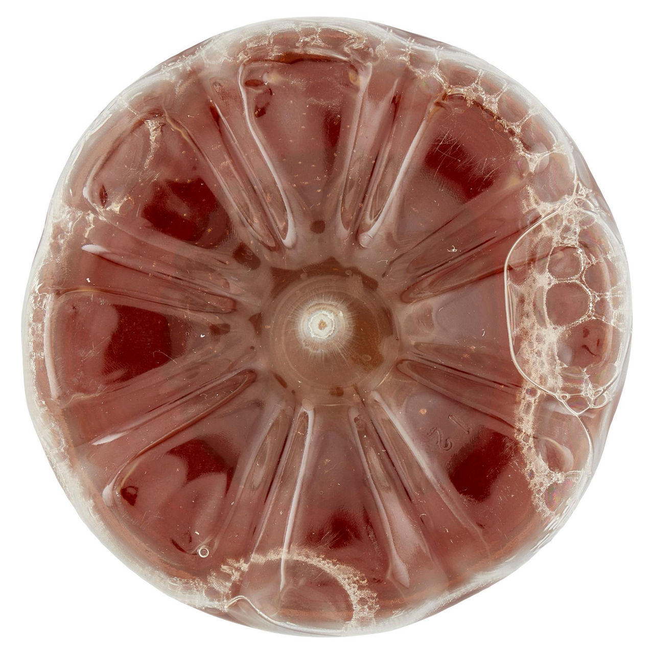The al limone senza zucchero coop rpet 30% l 1,5 - Immagine 71