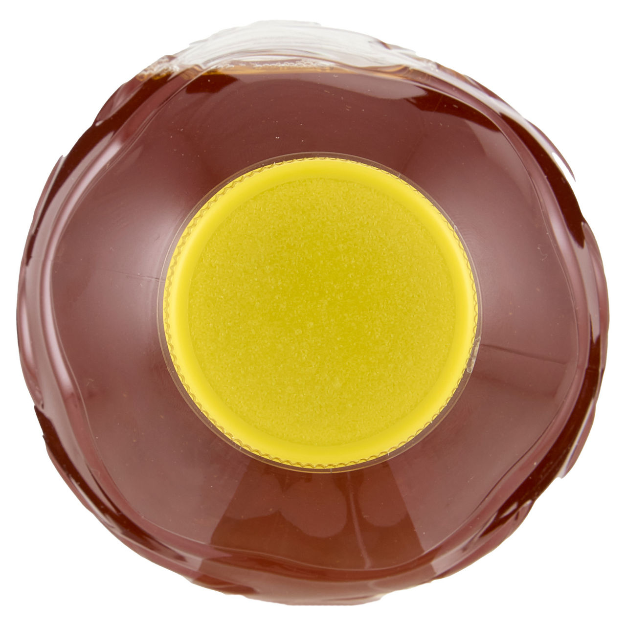 The al limone senza zucchero coop rpet 30% l 1,5 - Immagine 91