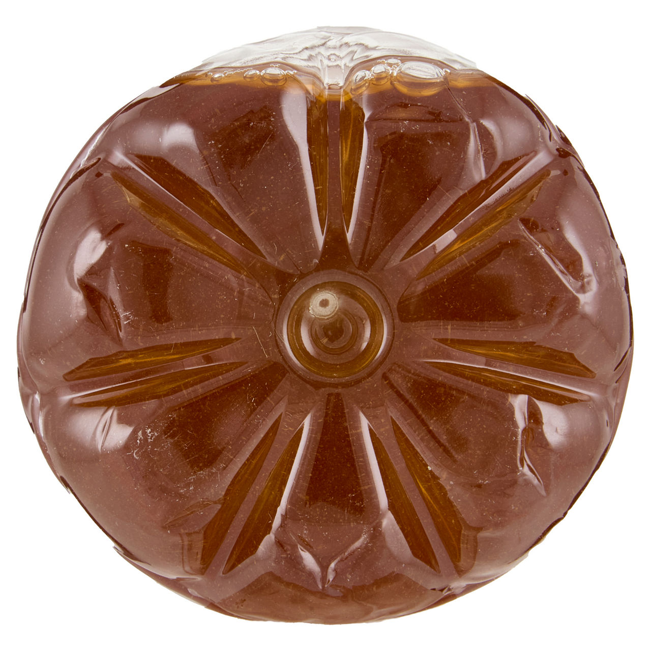 The al limone senza zucchero coop rpet 30% l 1,5 - Immagine 101