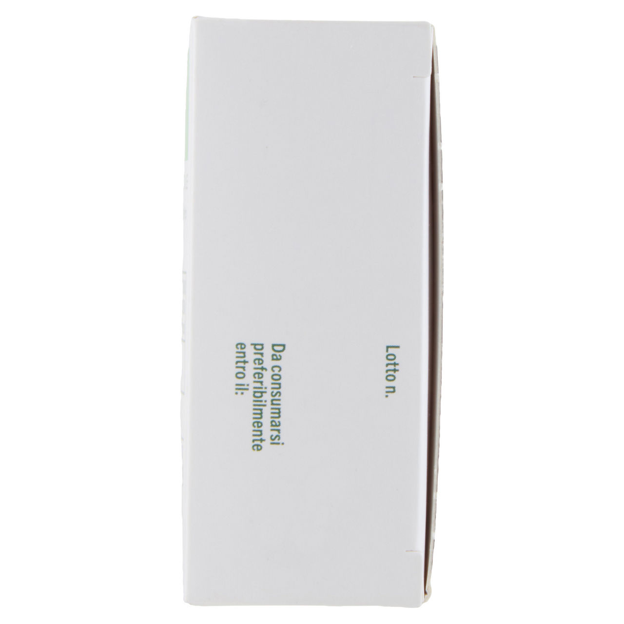 Integratore alimentare carbone vegetale 60 compresse - Immagine 61