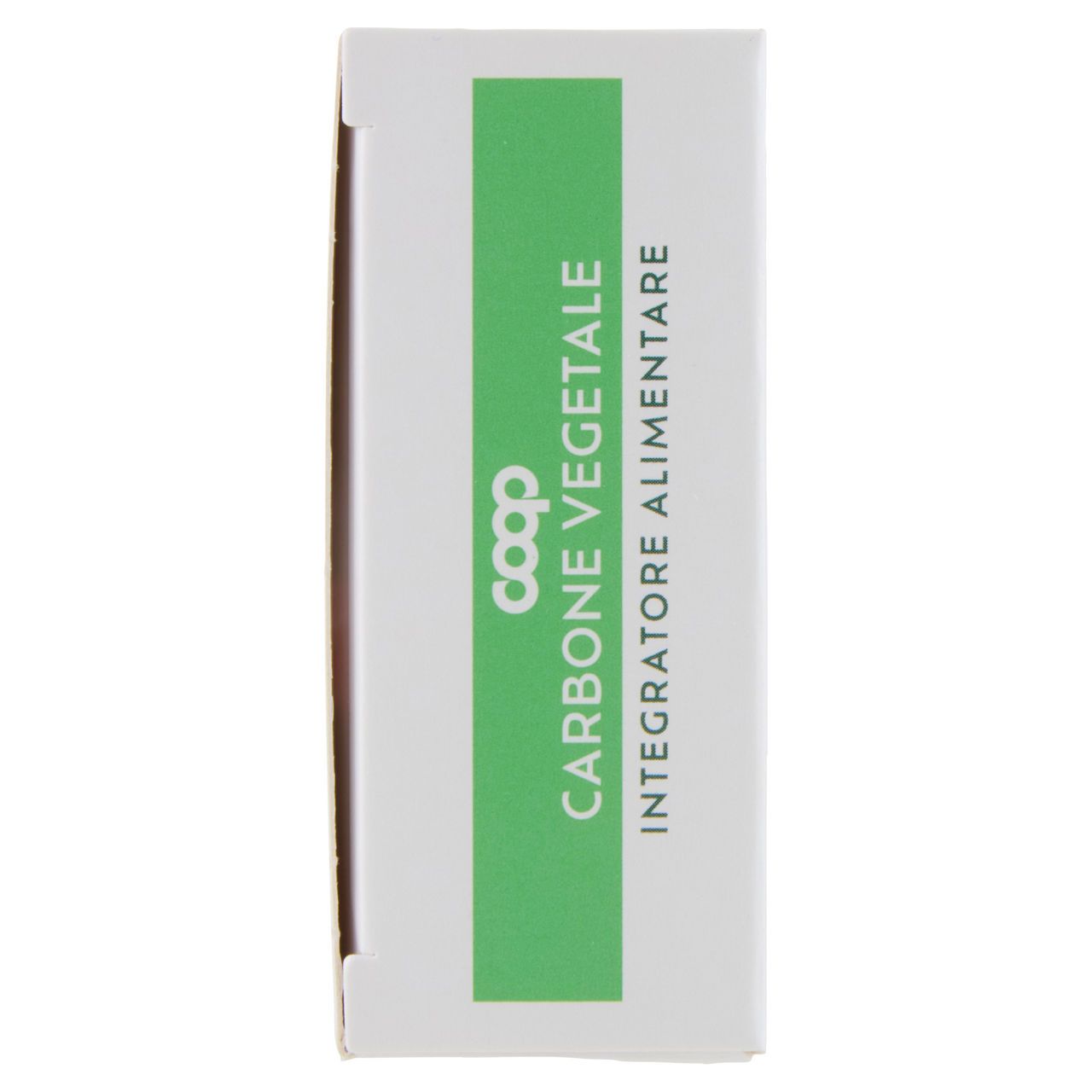 Integratore alimentare carbone vegetale 60 compresse - Immagine 51
