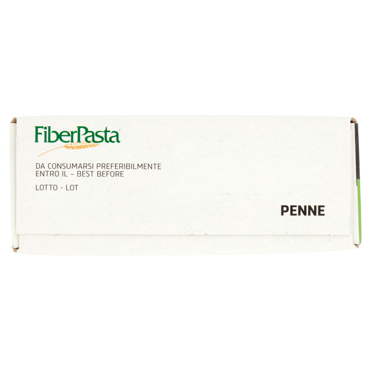 PENNE PASTAPRO 30% PROTEINE, INTEGRALI E BIOLOGICHE, CONFEZIONE 250 G - Immagine 41