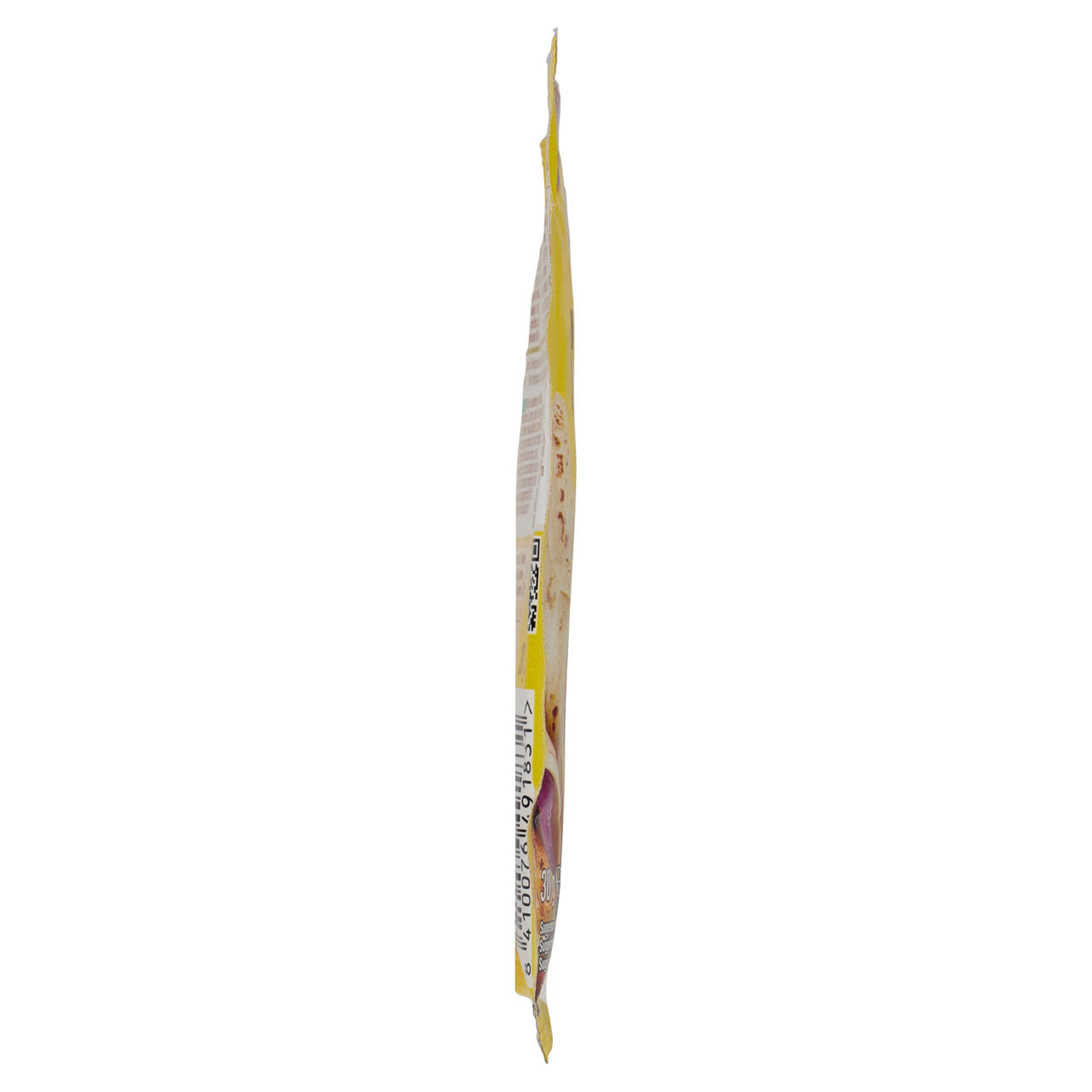 Mix di spezie per fajita 30 gr - Immagine 41