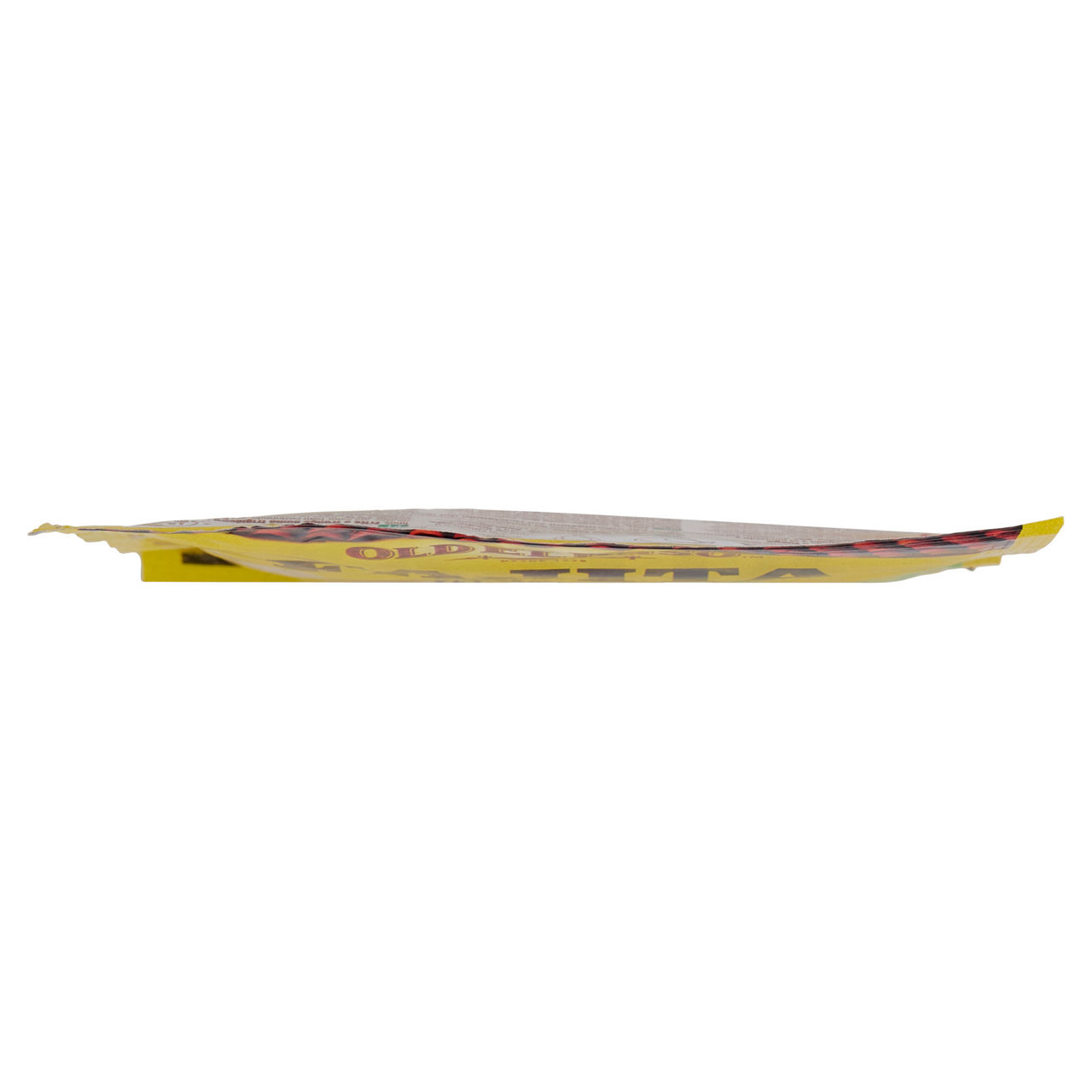 Mix di spezie per fajita 30 gr - Immagine 11