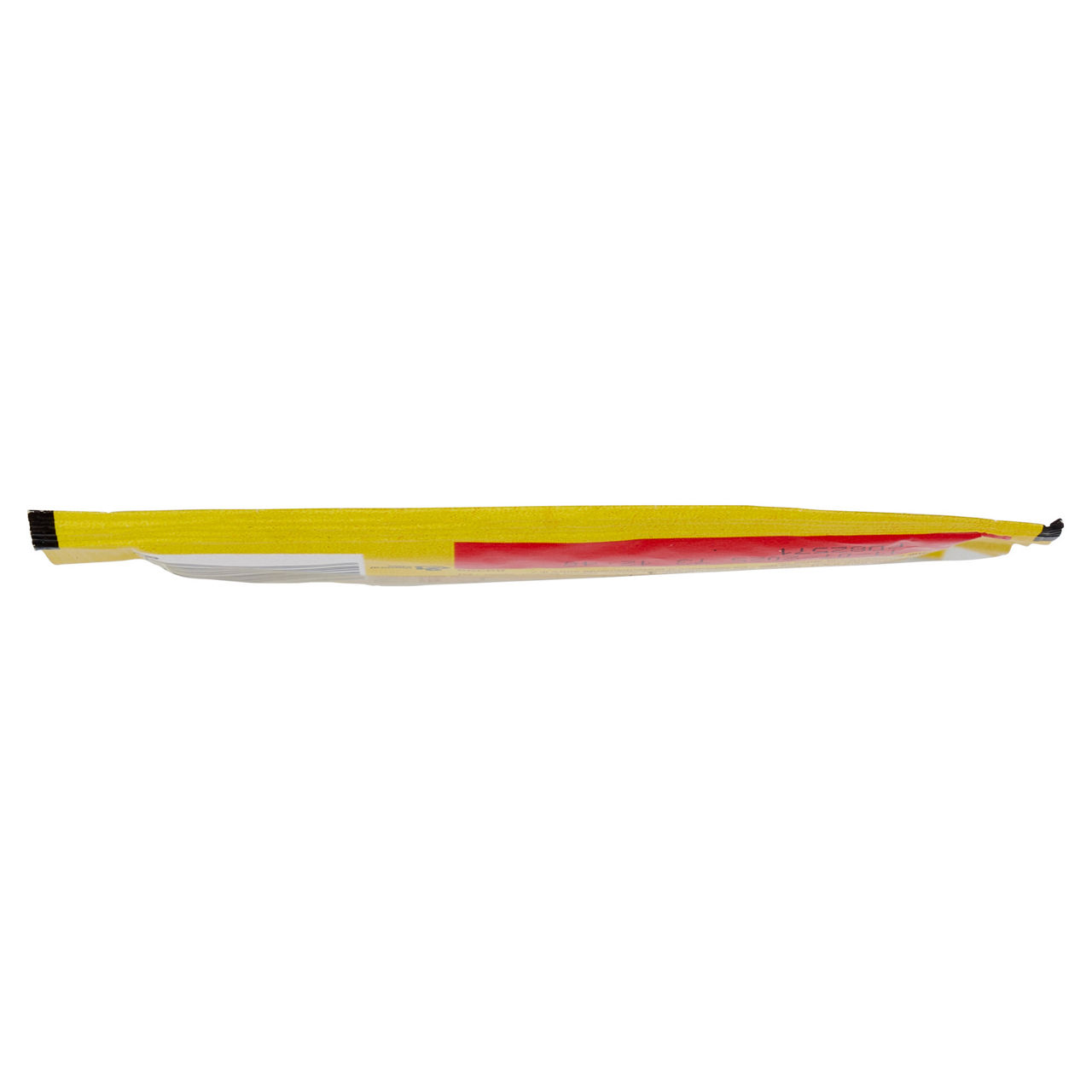 Mix di spezie per fajita 30 gr - Immagine 51