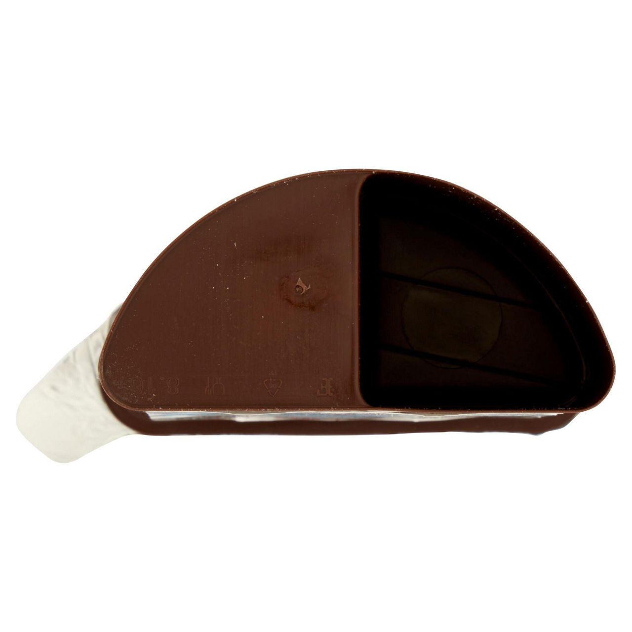 Snack Nutella & Go 48 gr - Immagine 41