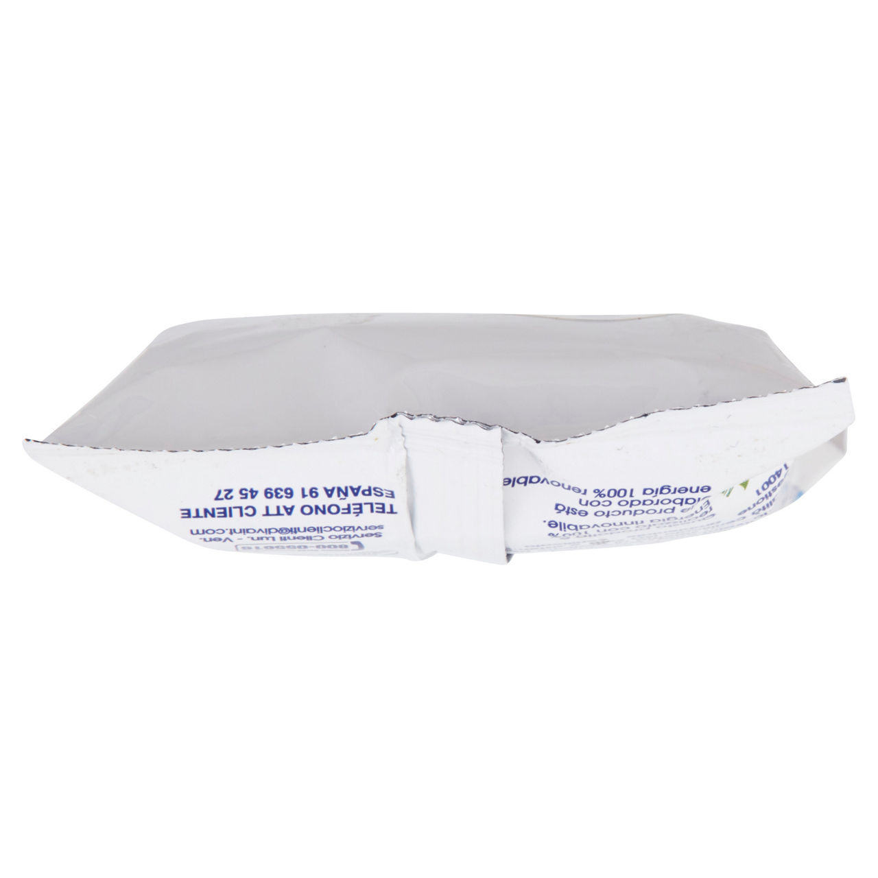 Salviette struccanti minisize 8 pz - Immagine 51