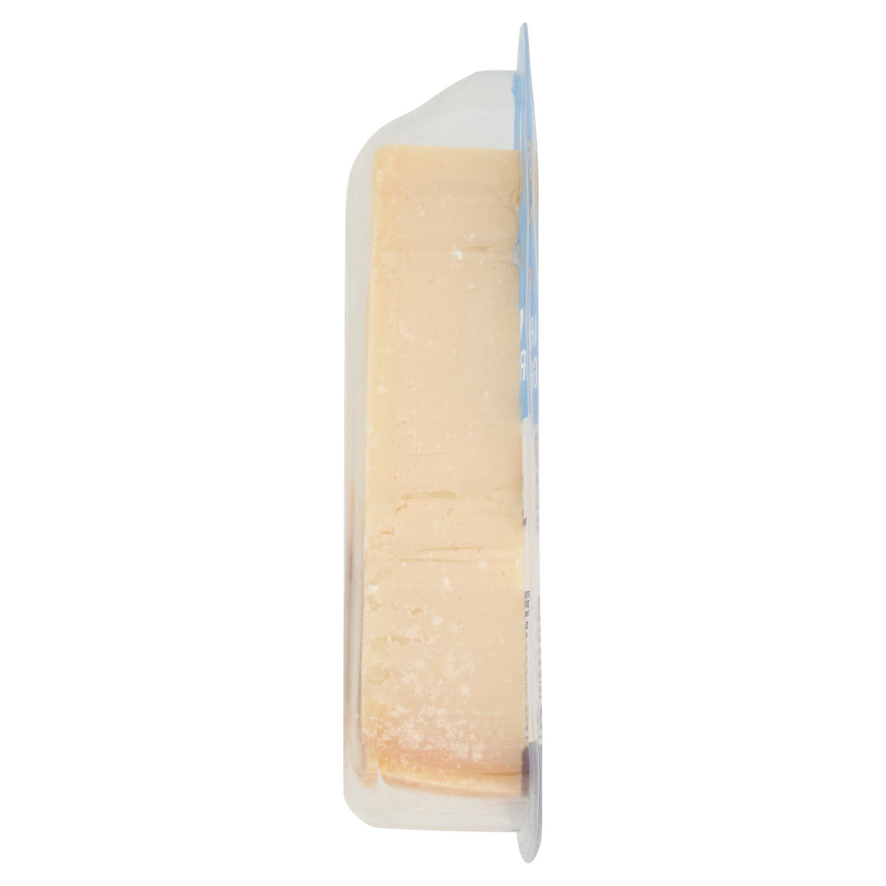 Parmigiano Reggiano DOP oltre 24 mesi 300 gr - Immagine 31