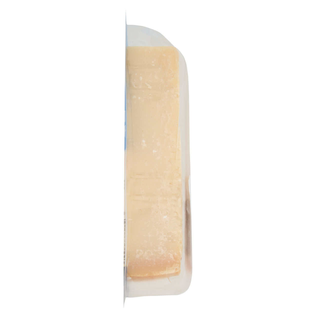 Parmigiano Reggiano DOP oltre 24 mesi 300 gr - Immagine 41