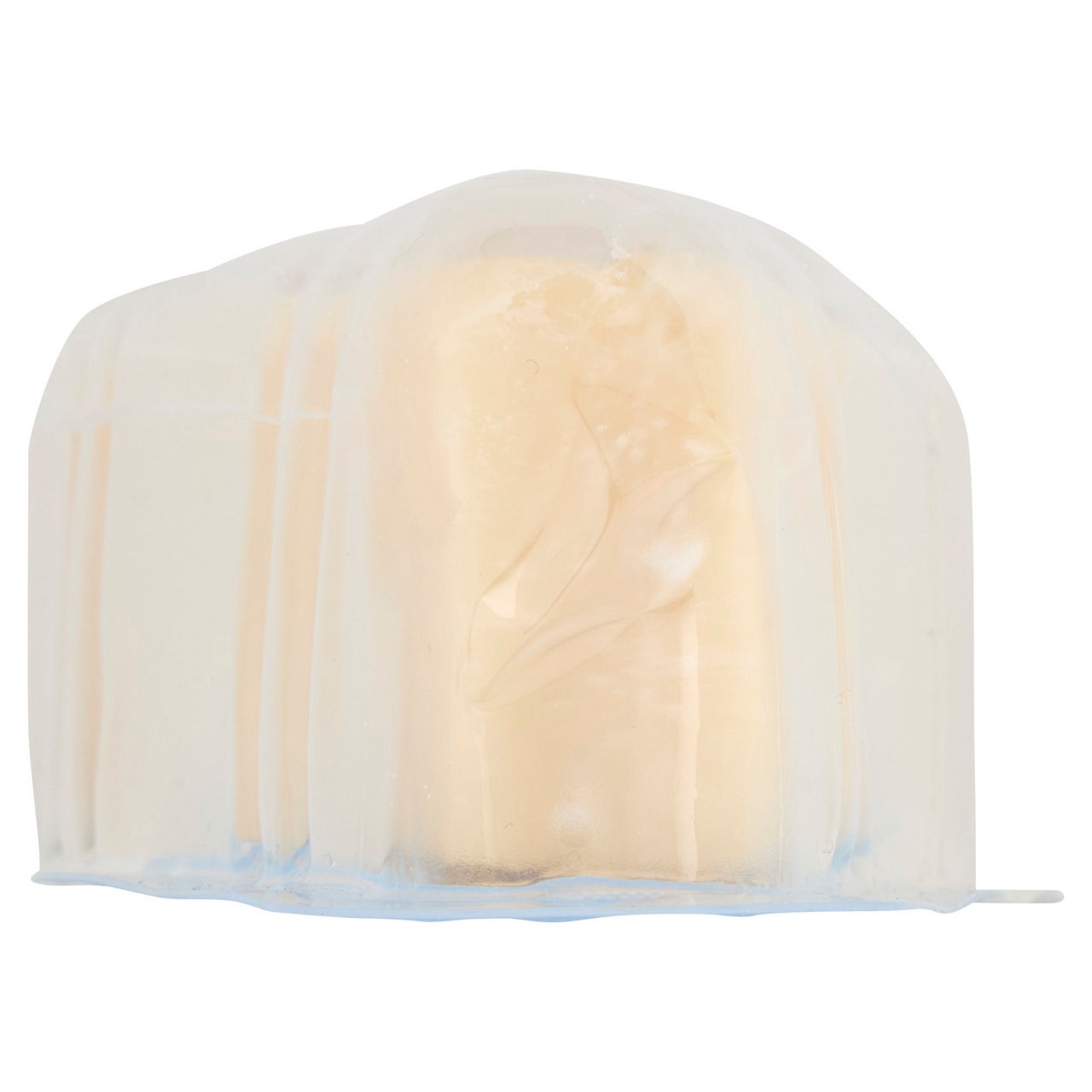 Parmigiano Reggiano DOP oltre 24 mesi 300 gr - Immagine 81