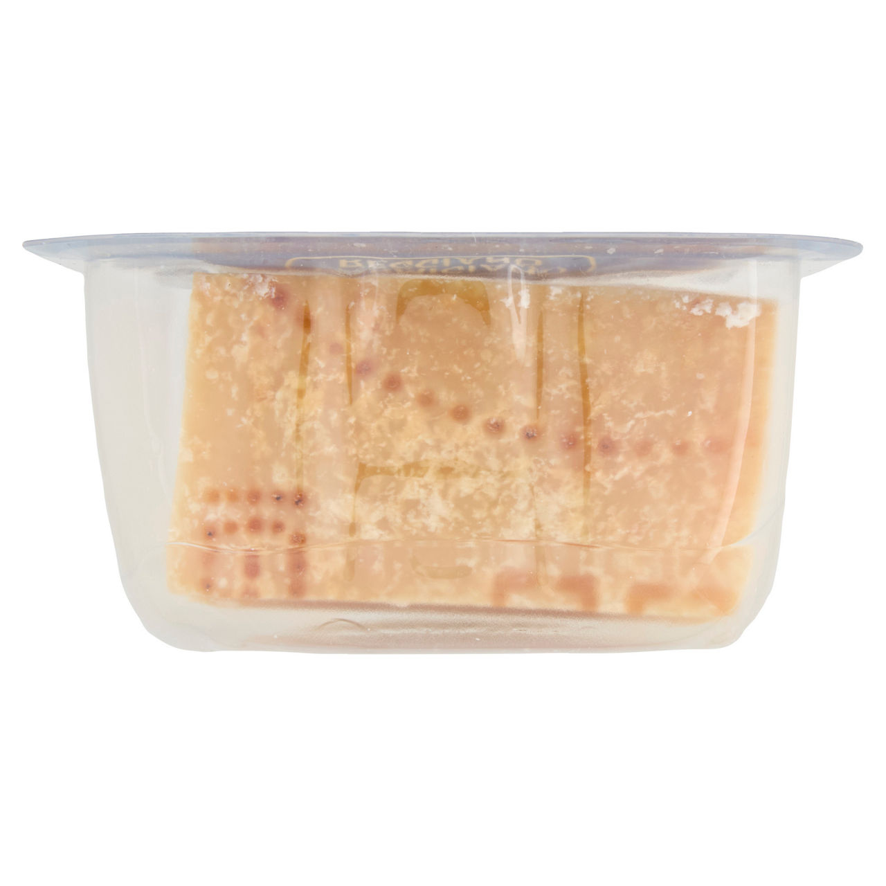 Parmigiano Reggiano DOP oltre 24 mesi 300 gr - Immagine 61