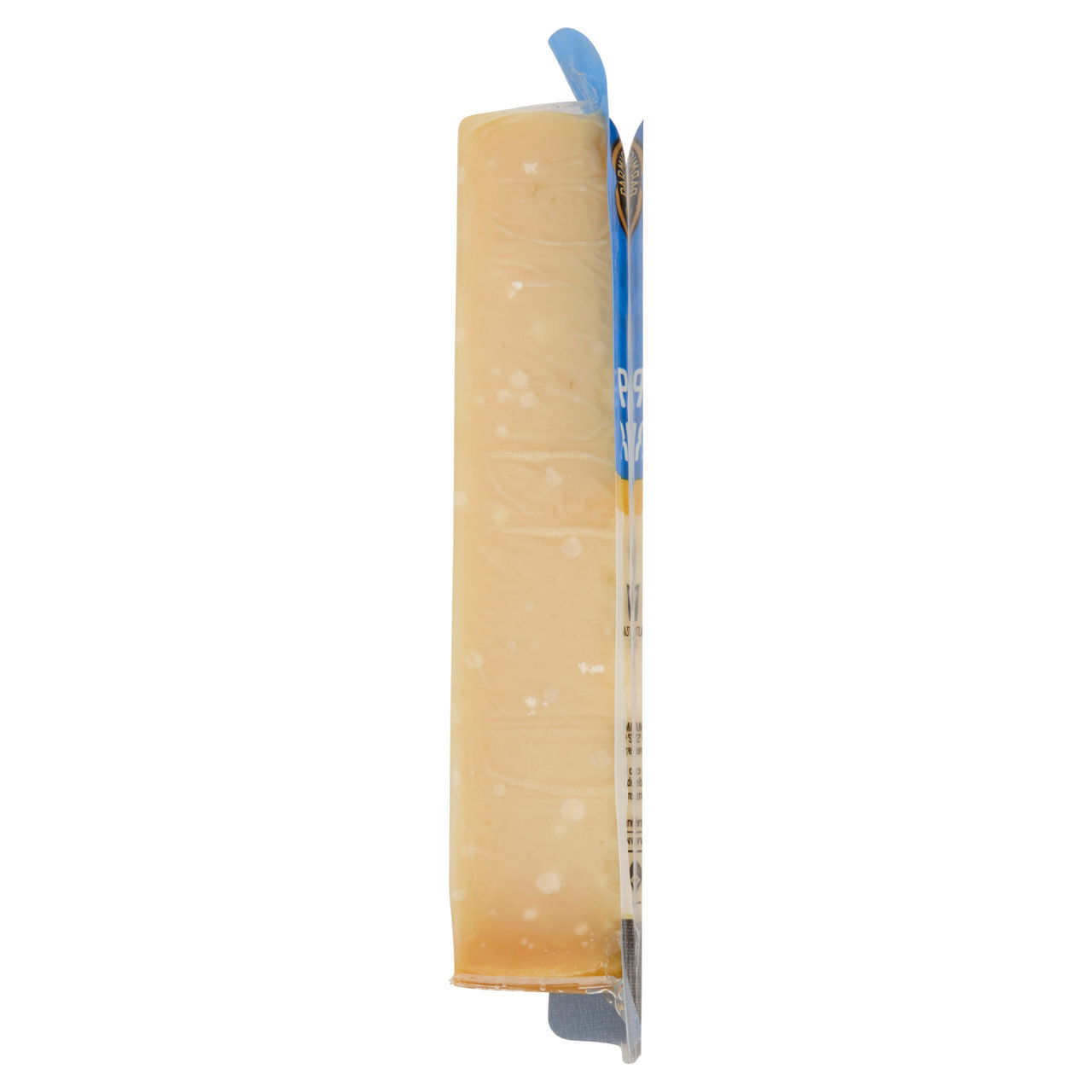 Parmigiano Reggiano DOP oltre 24 mesi 300 gr - Immagine 111