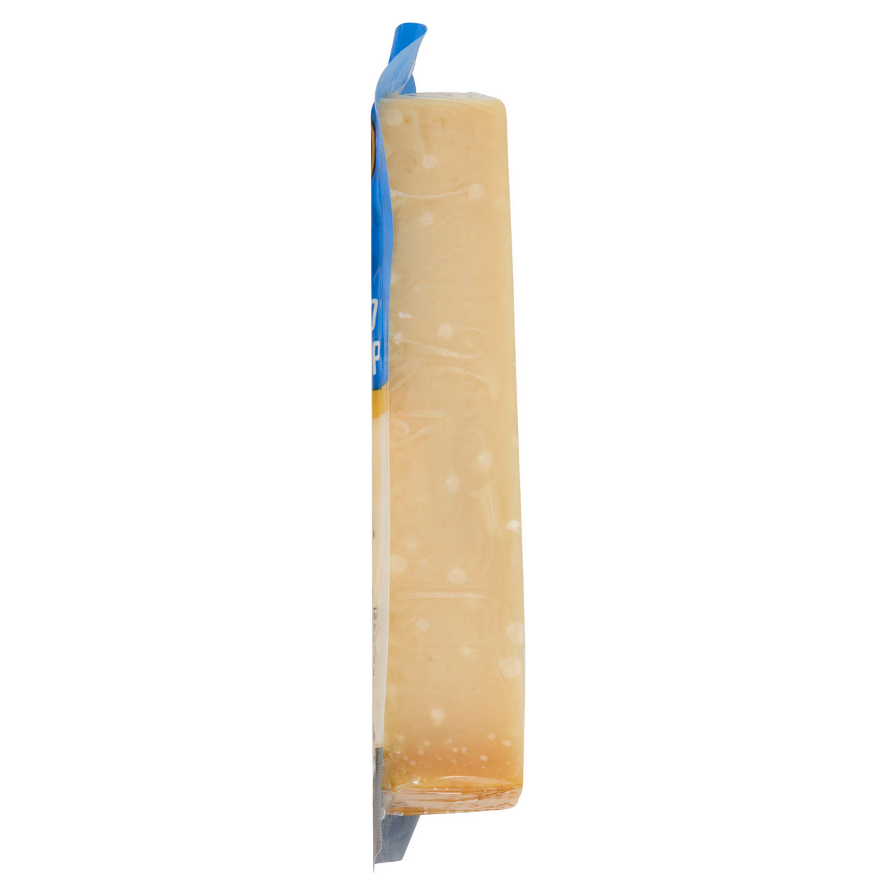 Parmigiano Reggiano DOP oltre 24 mesi 300 gr - Immagine 71