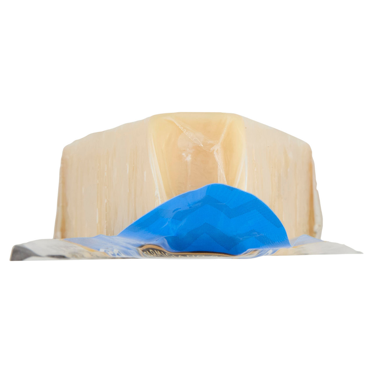 Parmigiano Reggiano DOP oltre 24 mesi 300 gr - Immagine 21