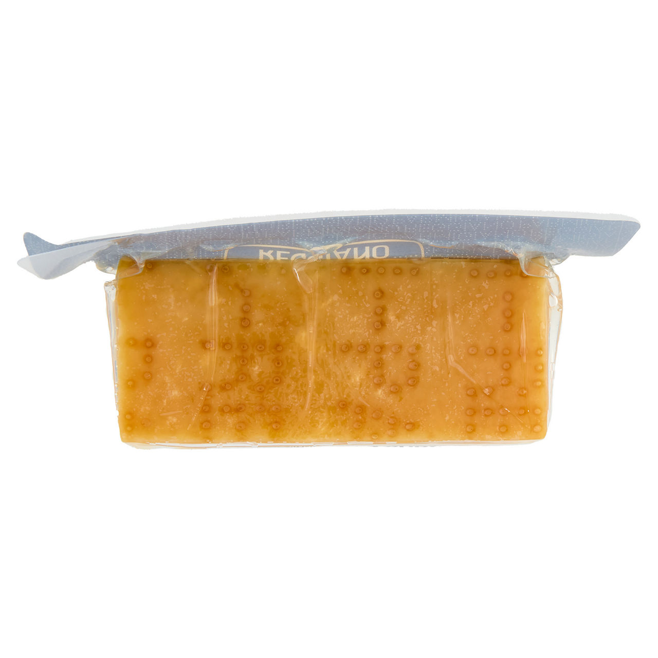 Parmigiano Reggiano DOP oltre 24 mesi 300 gr - Immagine 51