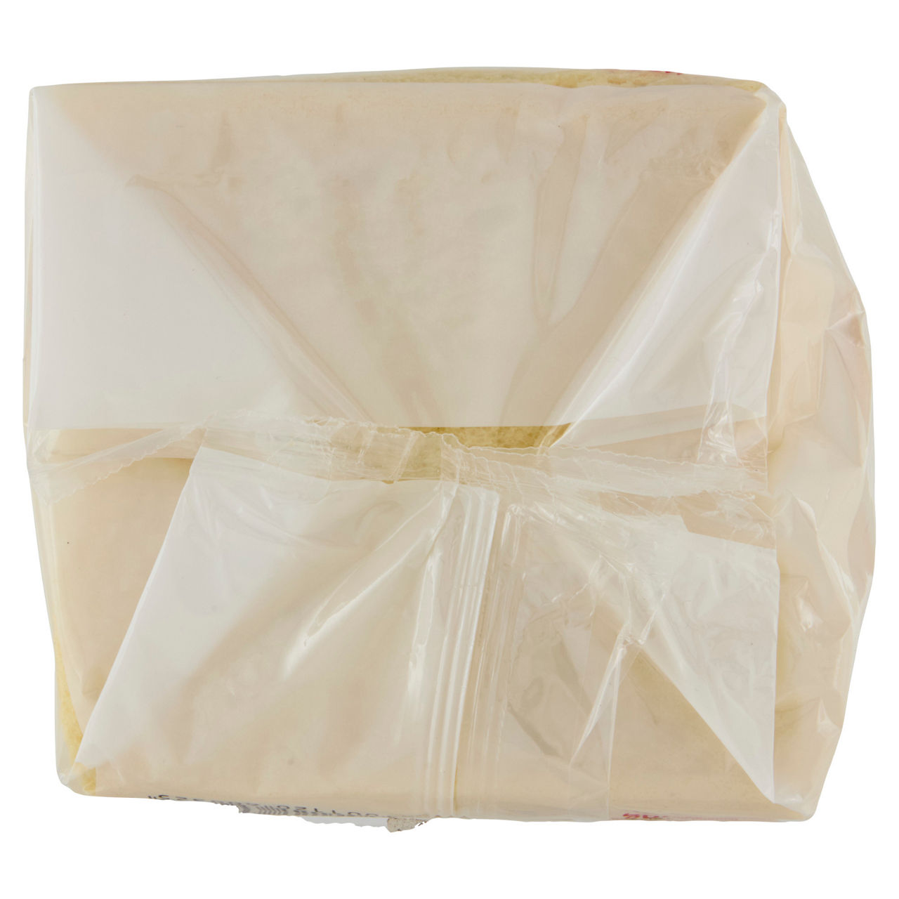 Pane senza crosta di grano duro coop g 400 - Immagine 41