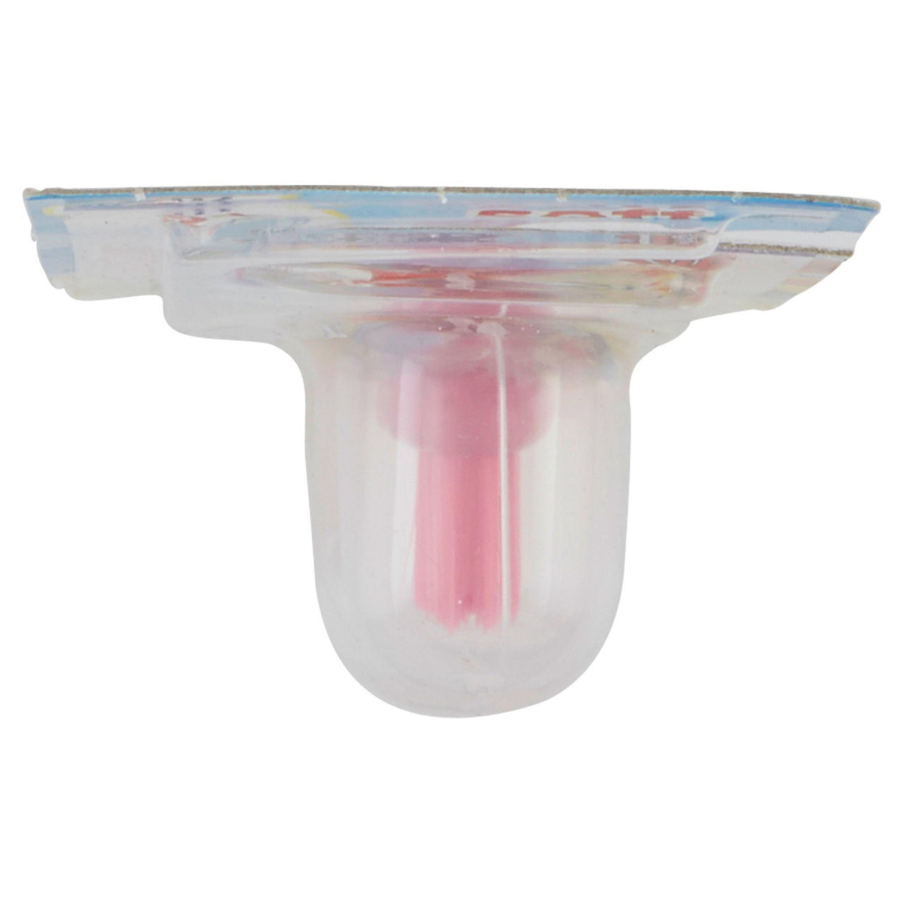 Spazzolino four fruit bimbi morbido 1 pz - Immagine 41