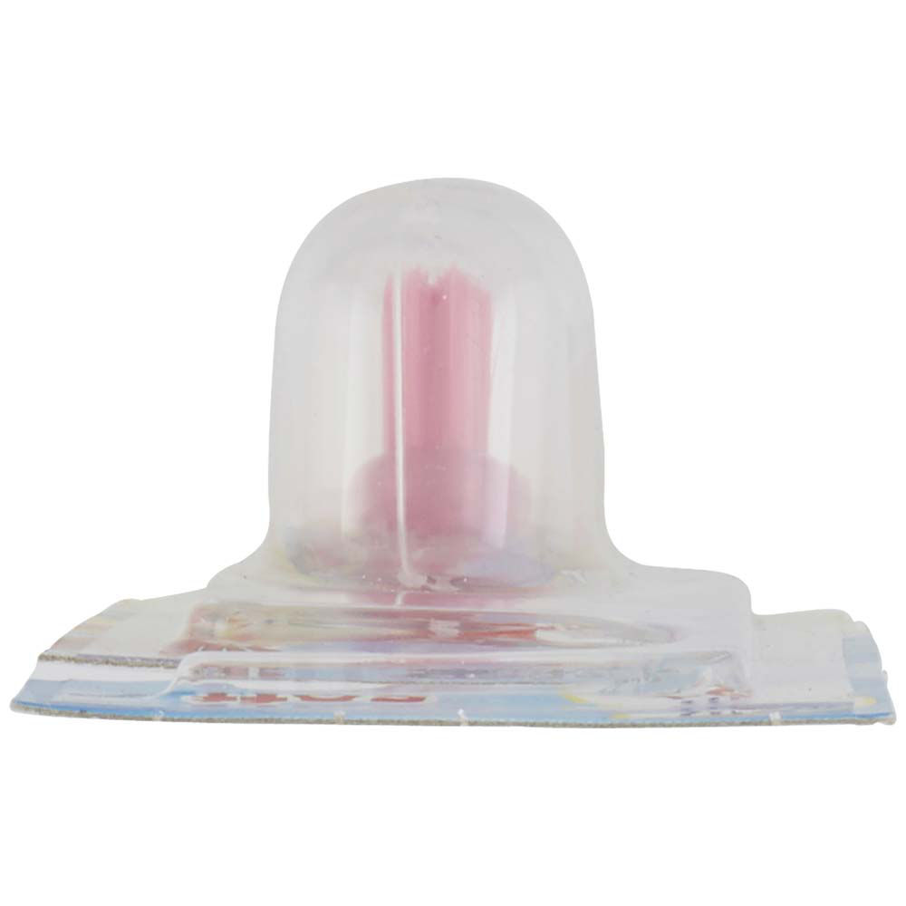 Spazzolino four fruit bimbi morbido 1 pz - Immagine 41