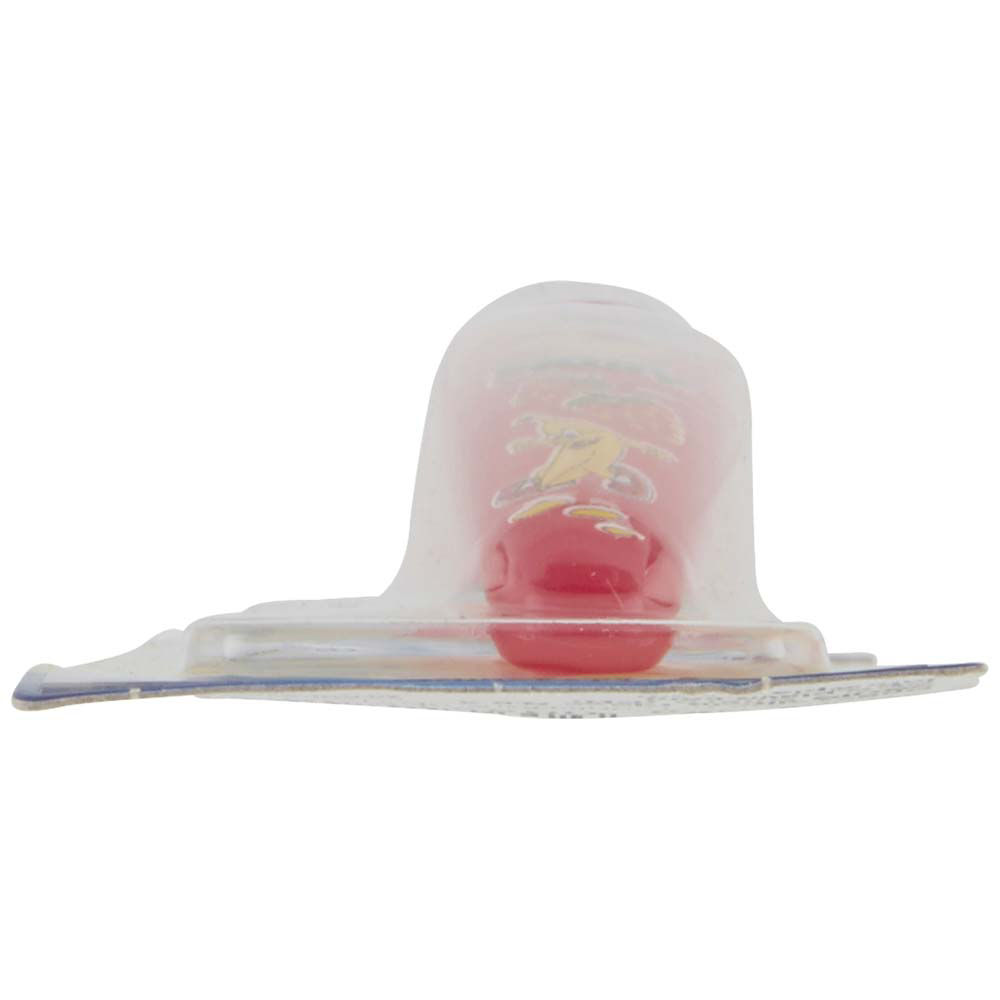 Spazzolino four fruit bimbi morbido 1 pz - Immagine 51