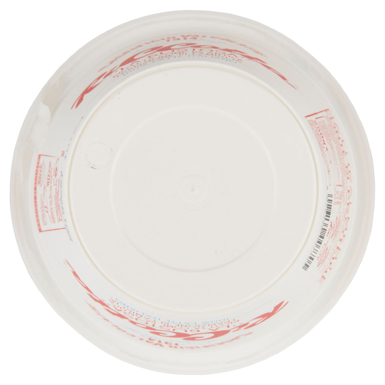 Riccotta la gustosa 250 gr - Immagine 31