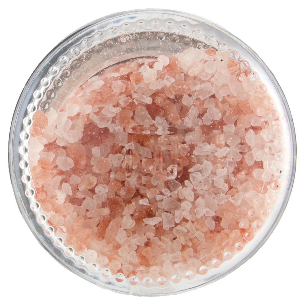 Sale rosa dell'himalaya con tappo macina 190 gr - Immagine 41
