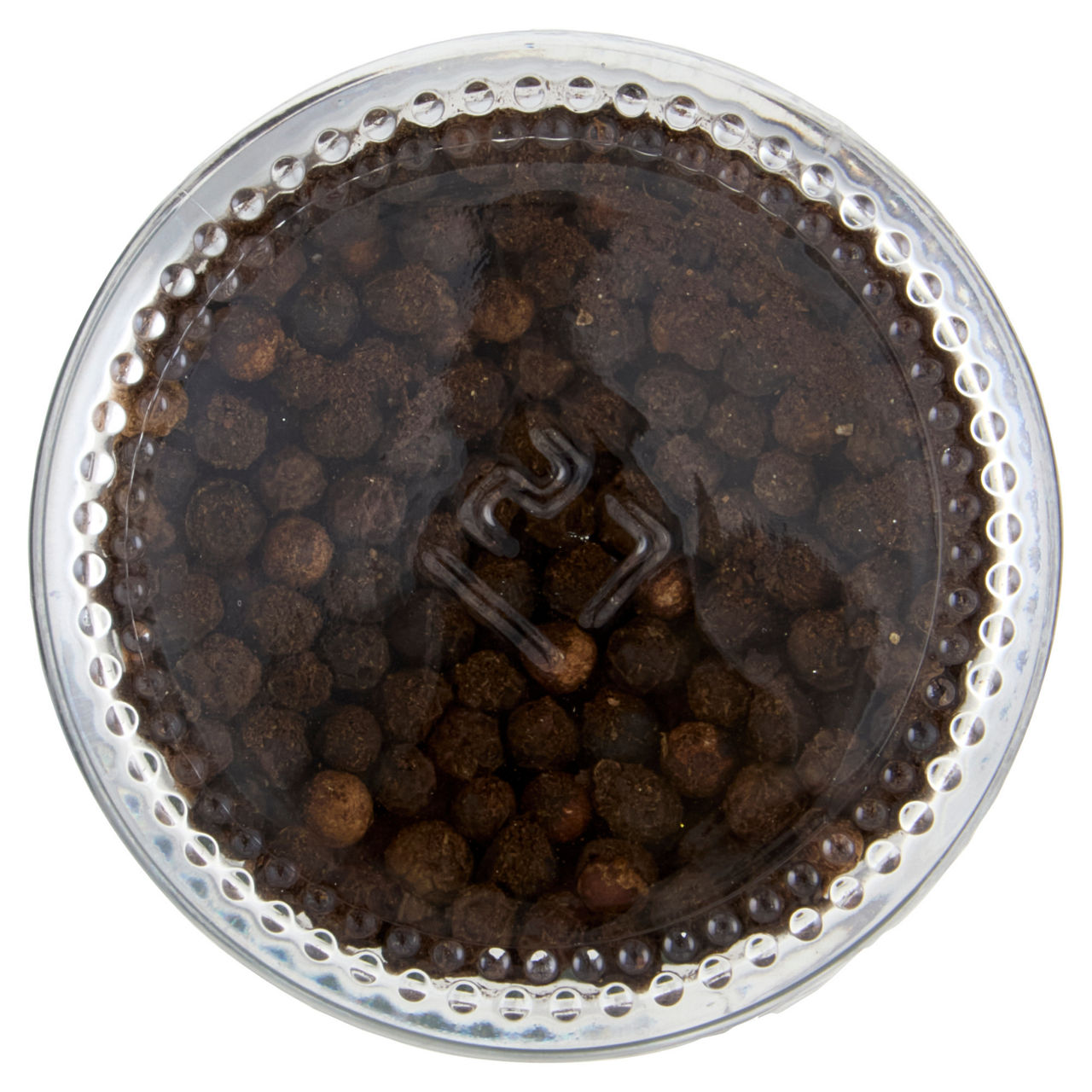 Pepe nero in grani 95 gr - Immagine 21
