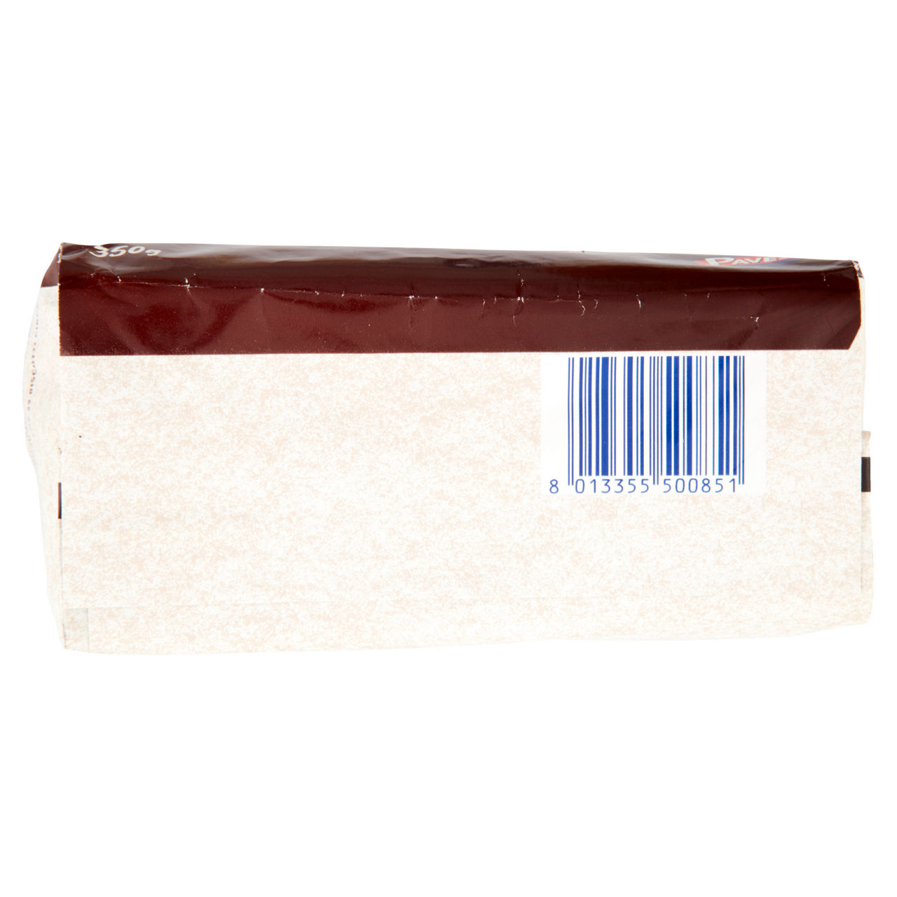 Biscotti Gocciole Wild 350 gr - Immagine 11