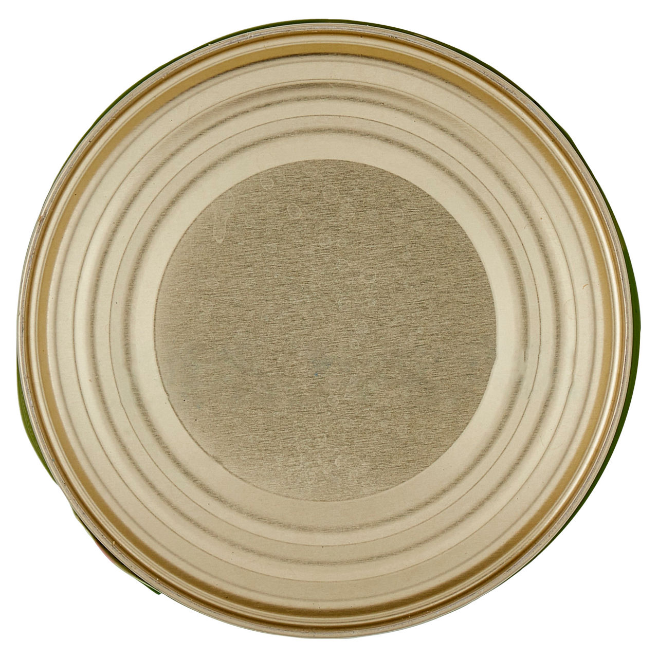 Ceci biologici vivi verde 400 g - Immagine 11