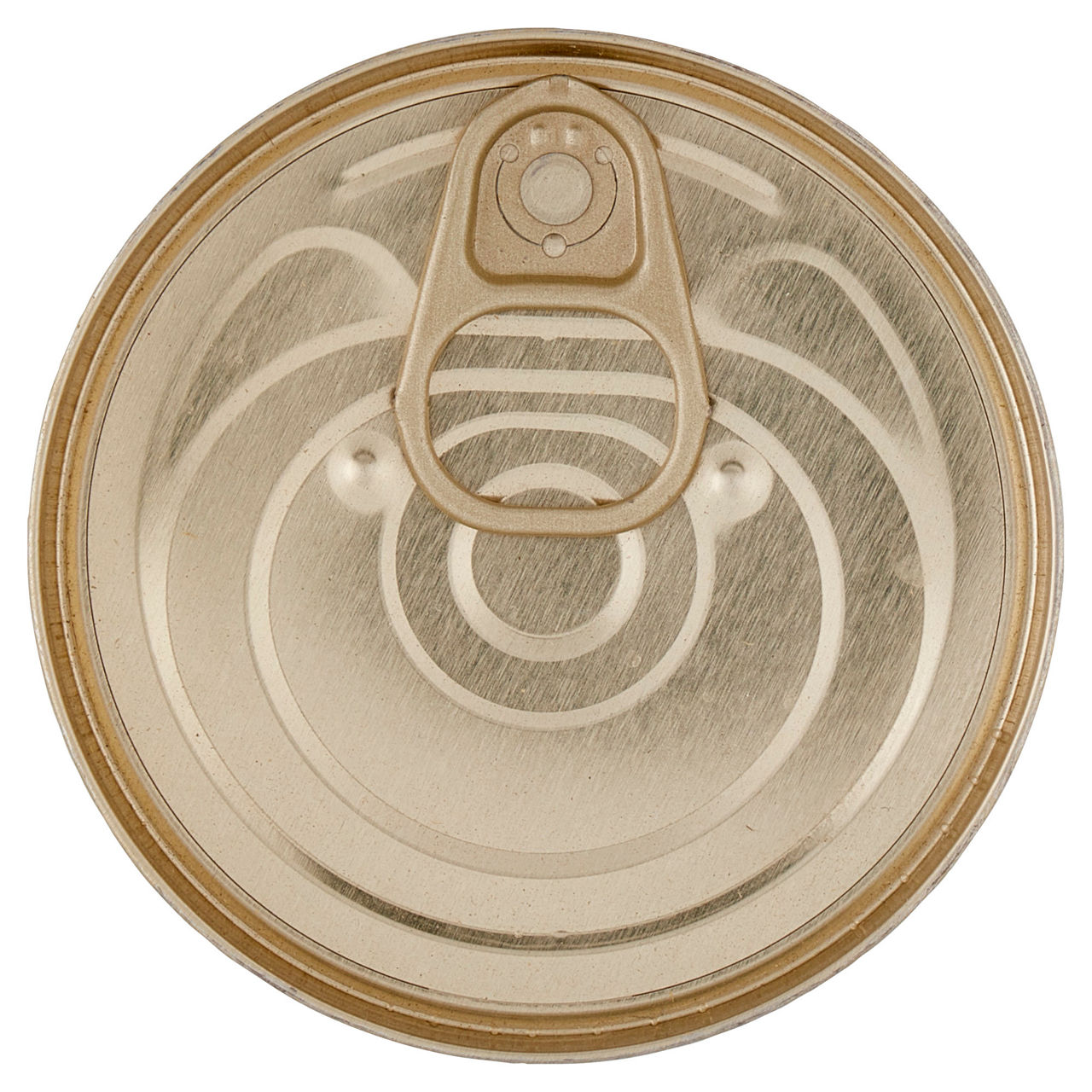 Lenticchie bio 400 gr - Immagine 31